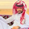 الرنقي