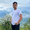 purnashakya8