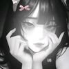 yuko_hasuna