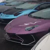 stardropper720x
