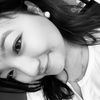 ritagrg54