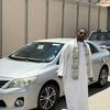 abdallmonam
