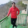 Omat Khan