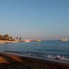 mohamedsobhy0537