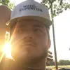 texanduck