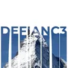defianc3_