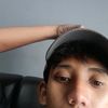 dityaaren