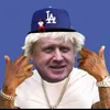 riffradean