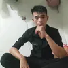 djikllaka
