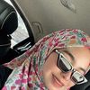 nursyalmieaini