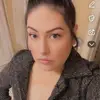 thisistiffany7