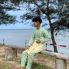 azriq_.01