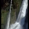 sihamtais