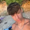 _gabrieleprete_