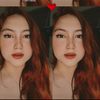 djoy_1129