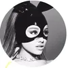 arianagrandefanpag