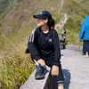 thanh5881994