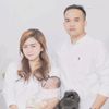 ownersclglowskincare