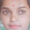 3138aishukuttyma