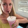 lizinbrooklyn