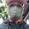 zzxy_zyu05