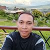 agungpam27
