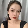 huynhtraan