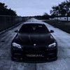 www.tar2k