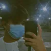 ralphtabora1