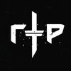 raut__topor