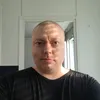 realzettari
