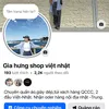 giahungboutique