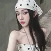 thanhpham0316
