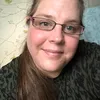 charlottie_alice