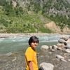hassan.farid68
