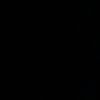 moha_57