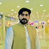 rajput.....h