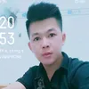 phuong123tiktok.com