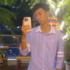 truongchinh1201