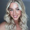 desireenicolle_
