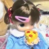 ♡