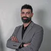 الإعلامي حيدر هادي