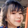 way8882