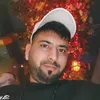 waqarkhanswati7
