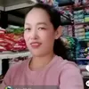 melyn134