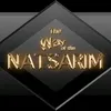 hanna.Natsarim