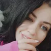 elvira130892
