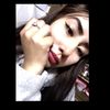 isabelalmendras07