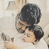 lifegoeson_dxb
