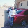 ahmedeldeb038